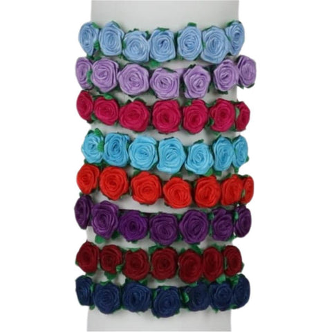 Ribbon Blossom