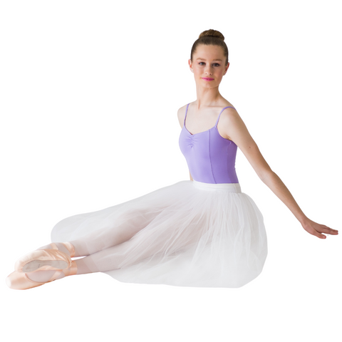 Romantic Half Tutu M.Dri Child