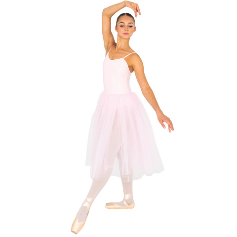 Romantic Tutu Adult