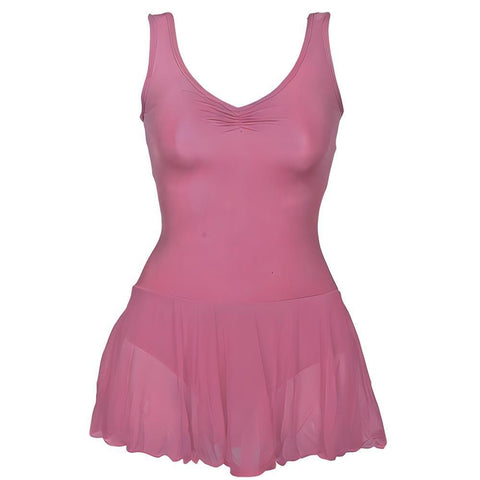 Ruby Dress Adult