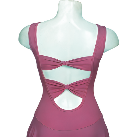 Ruby Dress Adult