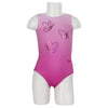 SGY109-S Butterfly Spangle Child