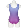 SGY110 Sublimated Child