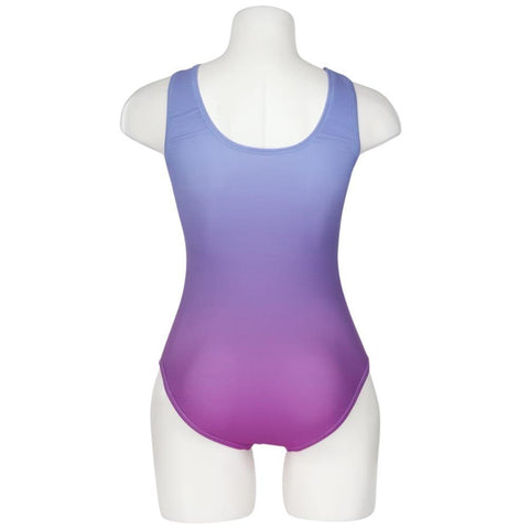 SGY110 Sublimated Child
