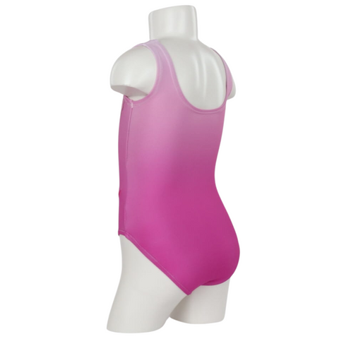 SGY110-S Butterfly Spangle Child
