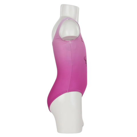 SGY110-S Butterfly Spangle Child