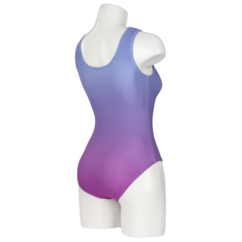 SGY106 Sublimated Child