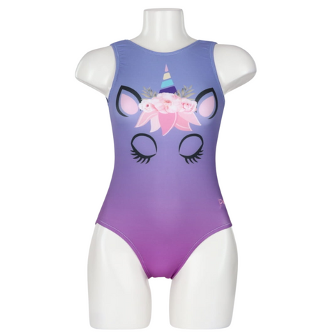 SGY110 Sublimated Child