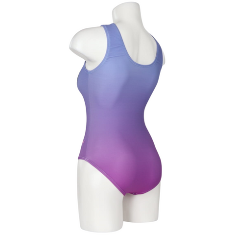 SGY110 Sublimated Child