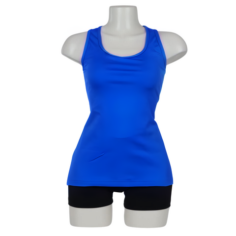 SNMB Singlet Adult