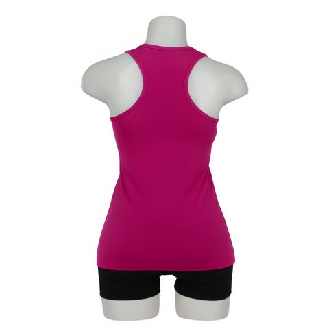 SNMB Singlet Adult