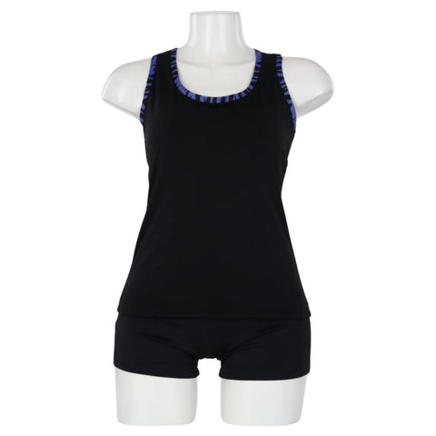 Ava Top Adult