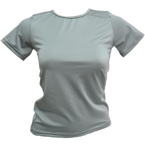 Showcase Tee Short Sleeve Child