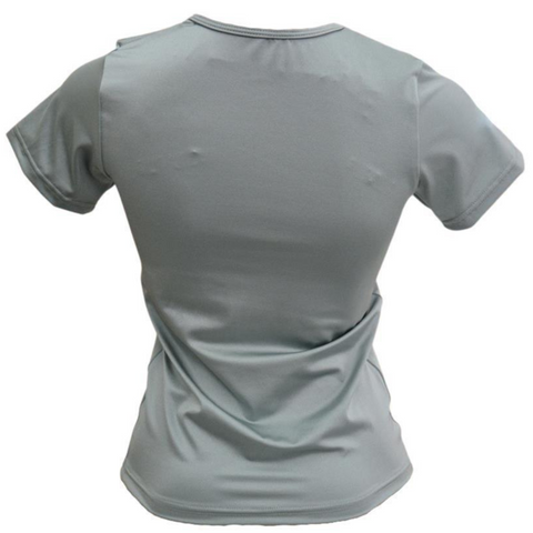 Showcase Tee Short Sleeve Child