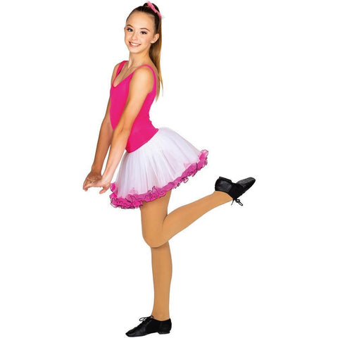 So Precious Skirt Child