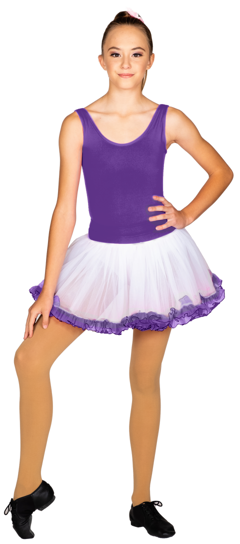 So Precious Skirt Child