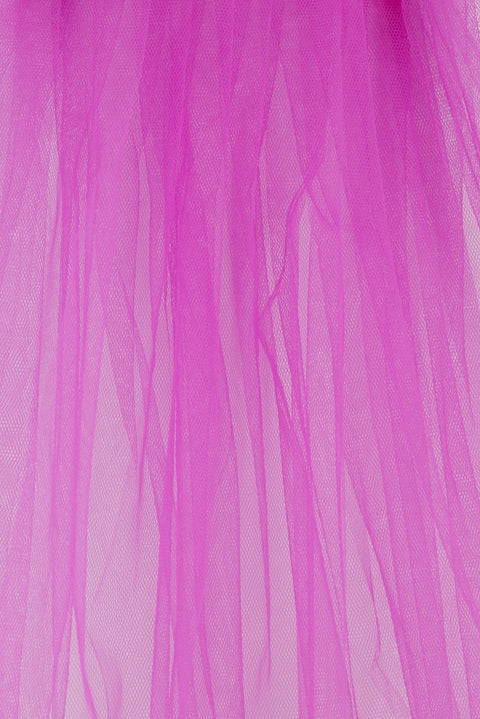 Romantic Tutu N/L Child