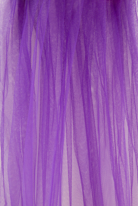 Romantic Tutu N/L Child