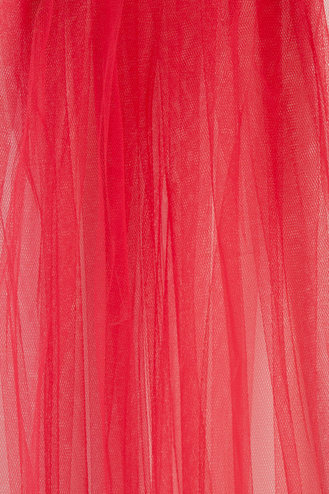 Romantic Tutu N/L Child
