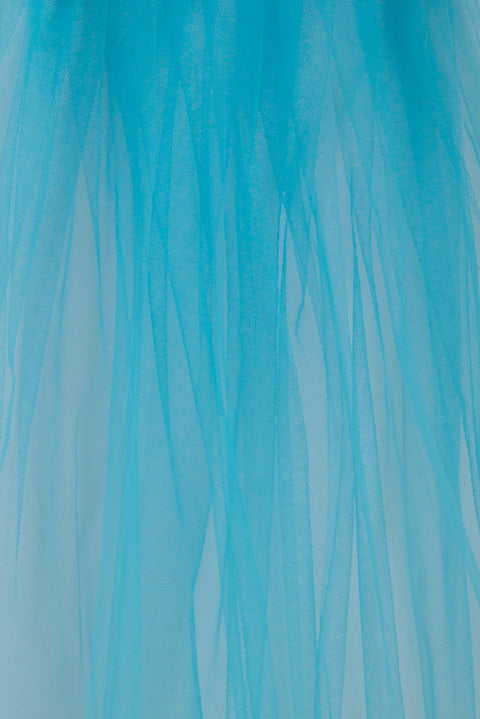 Romantic Tutu N/L Child