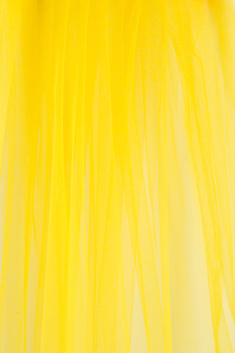 Romantic Tutu N/L Child