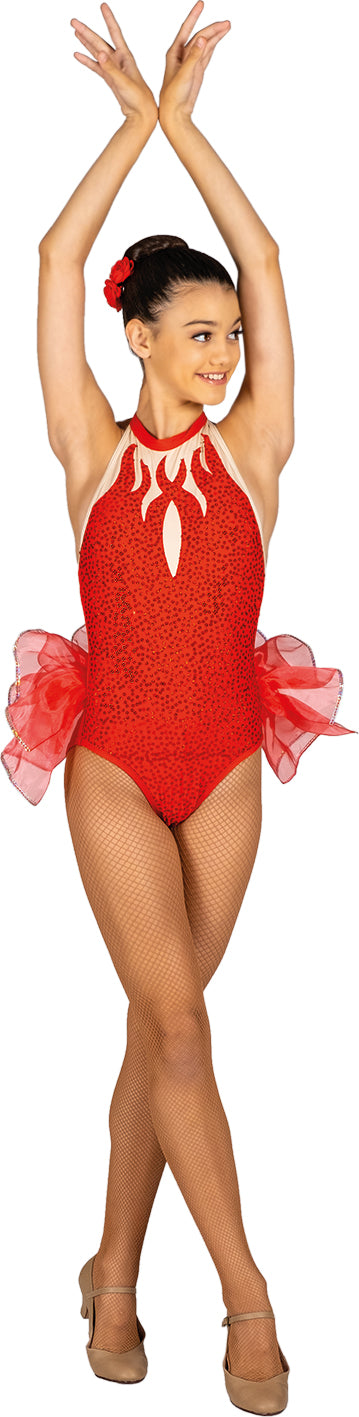 Sparkle Adult