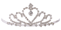 Tiara-E10c