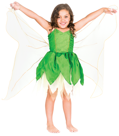 Tinkerbell  Child