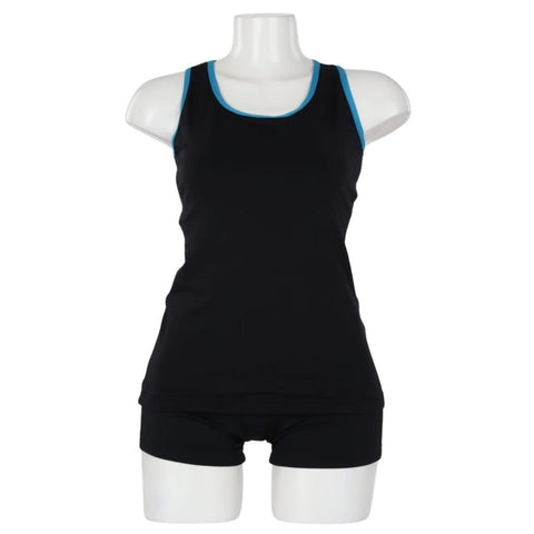 Ava Top Adult