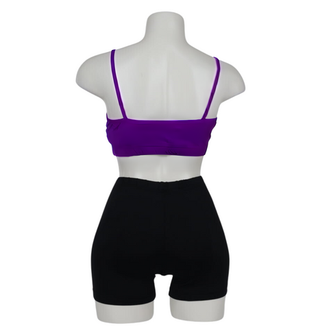 ST117 Croptop N/L Child