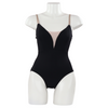 Verity Leotard Adult