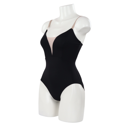 Verity Leotard Adult