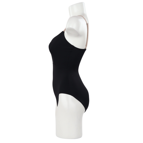 Verity Leotard Adult