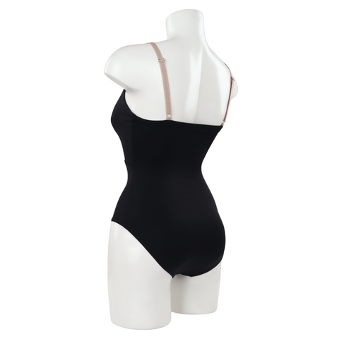 Verity Leotard Adult