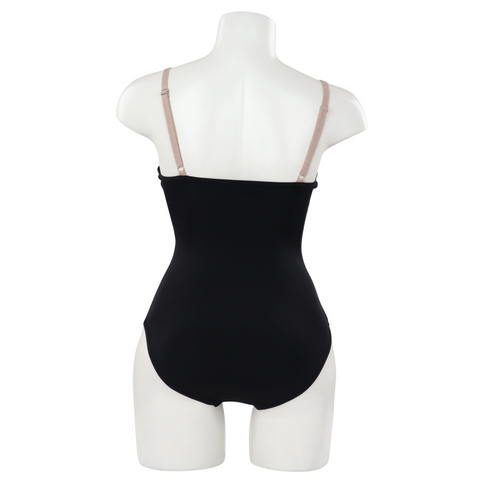 Verity Leotard Adult