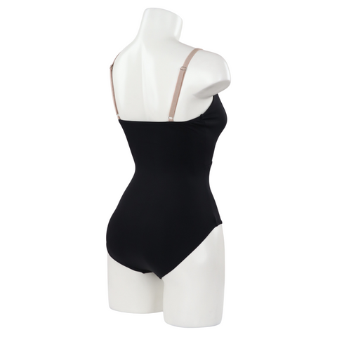 Verity Leotard Adult