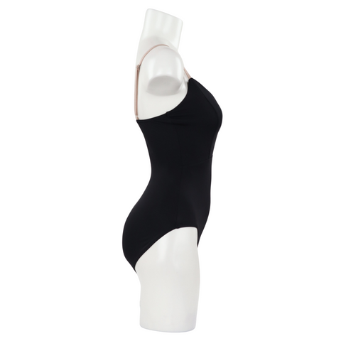 Verity Leotard Adult
