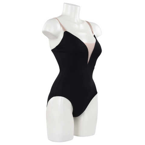 Verity Leotard Adult