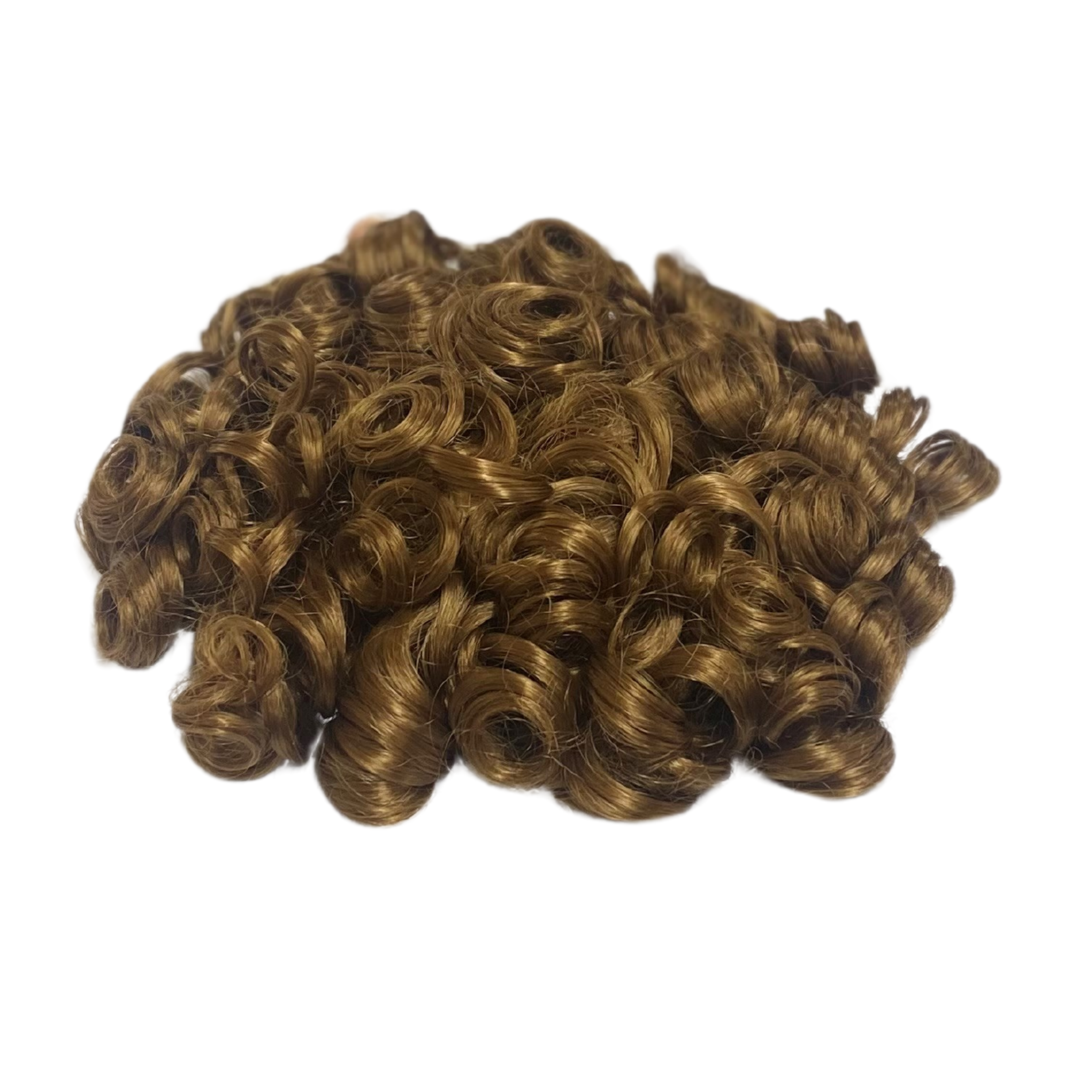 PW Dance & Sportswear | Wiglet Hairpiece – PW Dance & Sportswear Australia