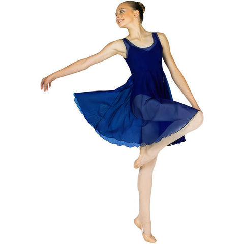 Willow Dress Adult