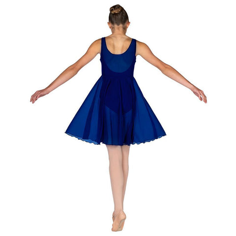 Willow Dress Adult
