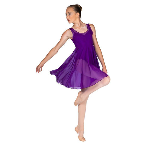 Willow Dress Adult