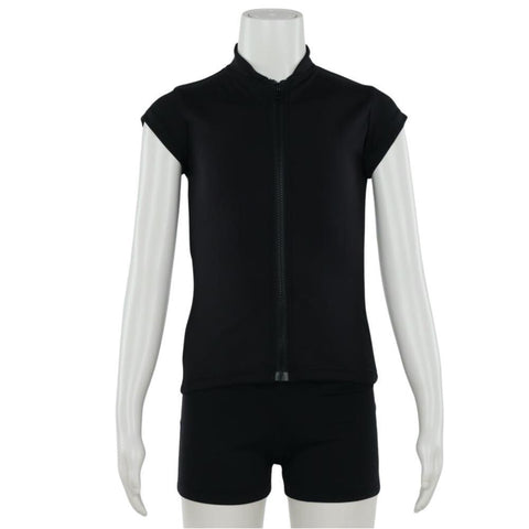 Zip Top Adult