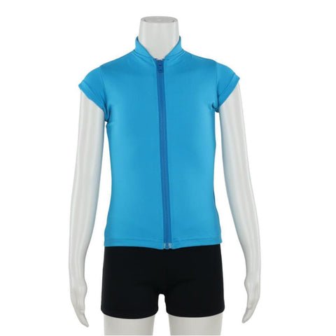 Zip Top Adult