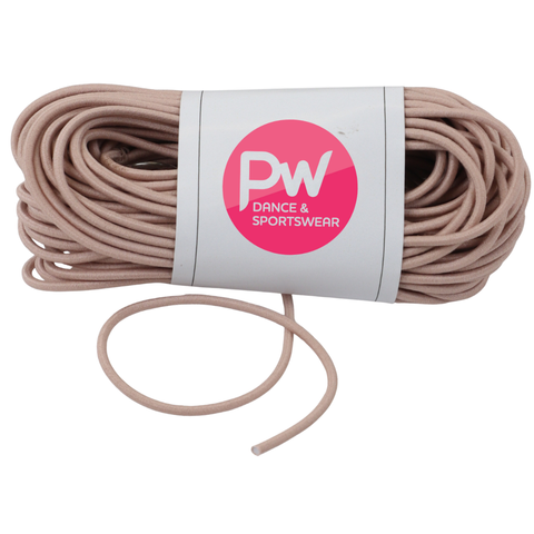 Elastic String 10m