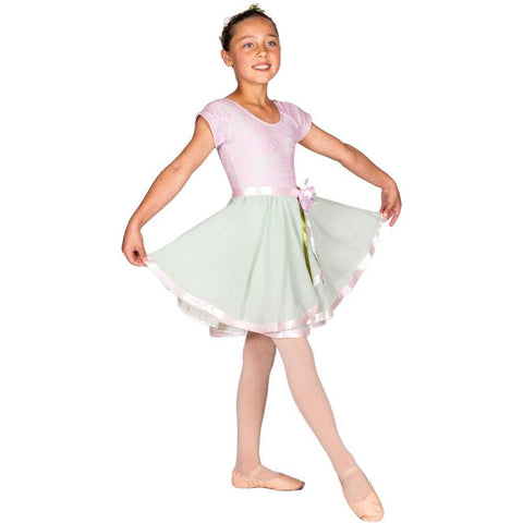 Give Me A Daisy Adult