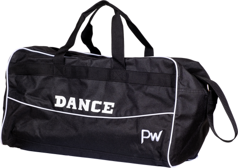 Bag 100 - Dance