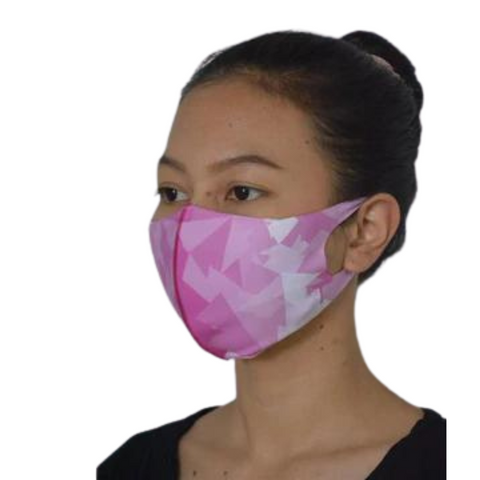 Face Mask Adult
