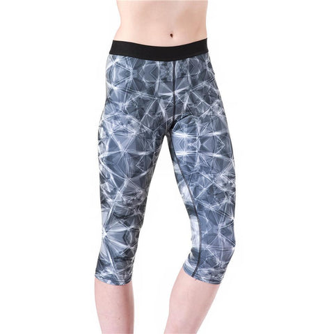 3/4 Nakita Leggings Child