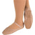 Acrobatic Full Sole A Adult